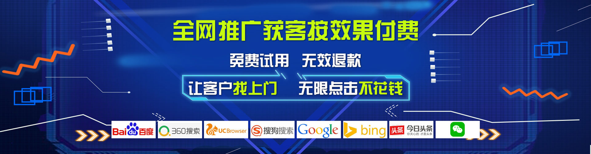 康马信息流大师